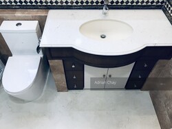 Dover Parkview (D5), Condominium #317842831